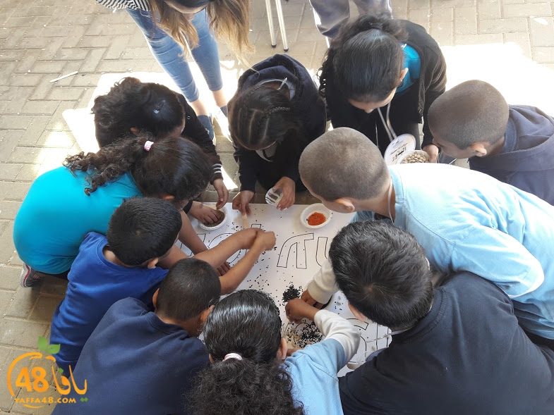 3olom day 7san3arafa (8).jpg